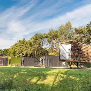 Des Gayeulles Camping